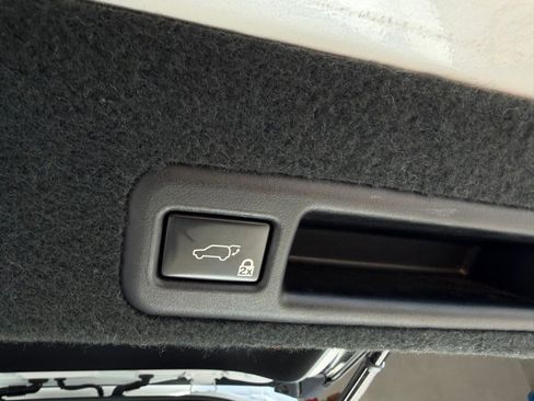 Used 2019 Lexus RX 350 FWD w/ Navigation Package image 19