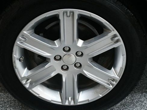 Used 2015 Land Rover Range Rover Evoque Pure Plus image 18