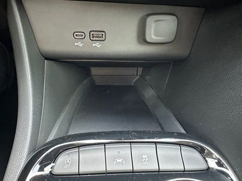 New 2026 Buick Encore GX Sport Touring w/ Comfort Package image 33