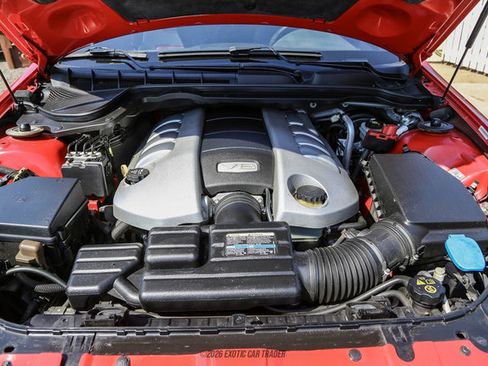 Used 2009 Pontiac G8 GT w/ Premium Package RWD image 23