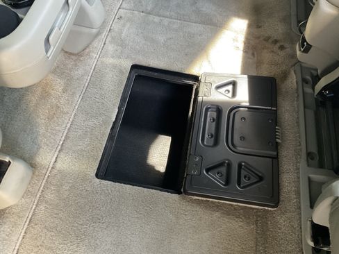 Used 2007 Honda Odyssey EX-L image 34