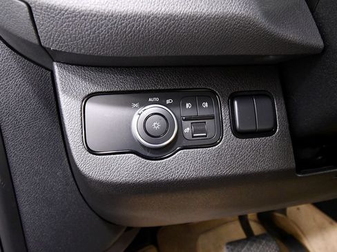 Used 2021 Mercedes-Benz Sprinter 3500 image 27