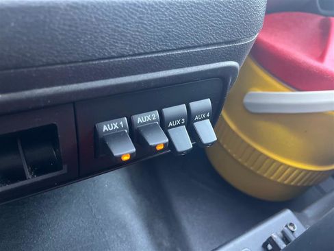 Used 2019 Ford Transit 250 148 Medium Roof w/ Exterior Upgrade Package image 22