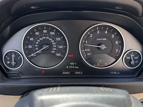 Used 2018 BMW 430i xDrive Convertible AWD/4WD image 21