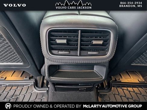 Used 2022 Mercedes-Benz GLE 53 AMG GLE 53 AMG image 25