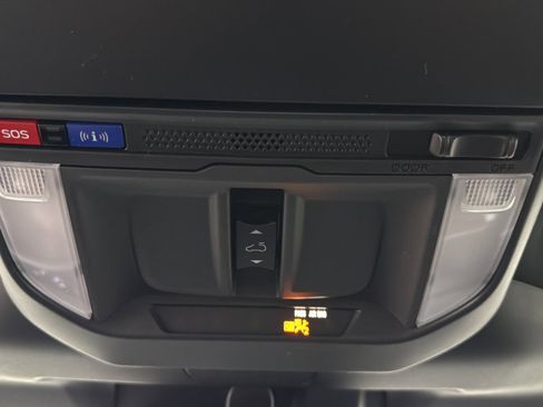 New 2026 Subaru Forester Premium image 22