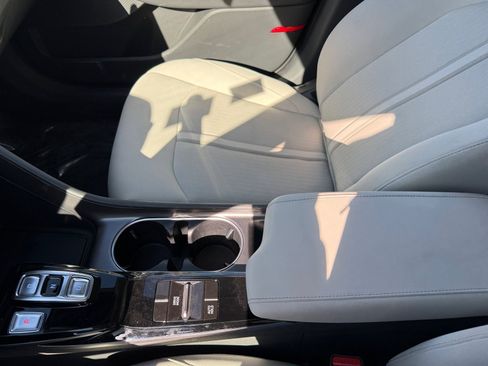 Used 2023 Hyundai Sonata SEL image 14