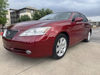 Used 2009 Lexus ES 350