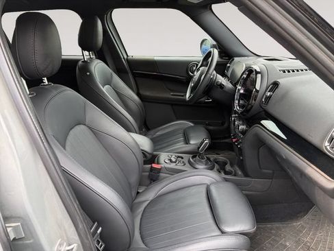 Used 2023 MINI Cooper Countryman S AWD/4WD image 15