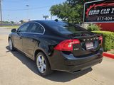Used 2015 Volvo S60 T5 Platinum image 3