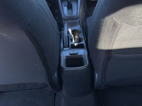 Used 2024 Nissan Versa S w/ S Plus Package image 20