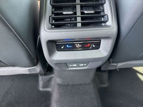 New 2026 Volkswagen Tiguan SEL R-Line image 8
