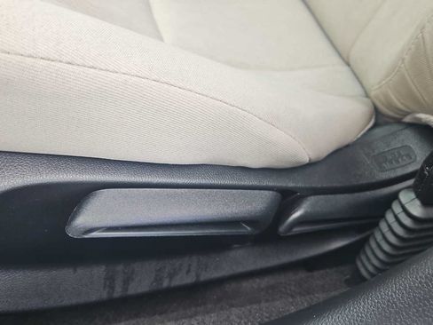 Used 2024 Honda Accord LX image 14