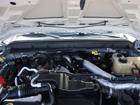 Used 2015 Ford F450 XL w/ Power Equipment Group image 13