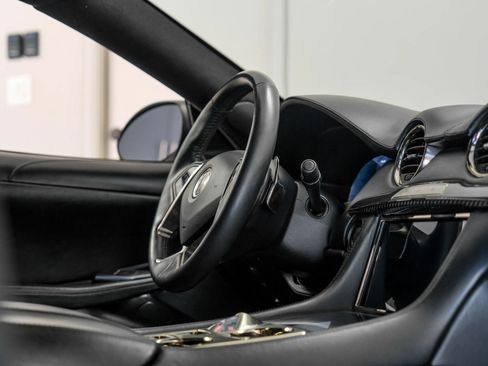 Used 2018 Karma Revero Luxury RWD image 13