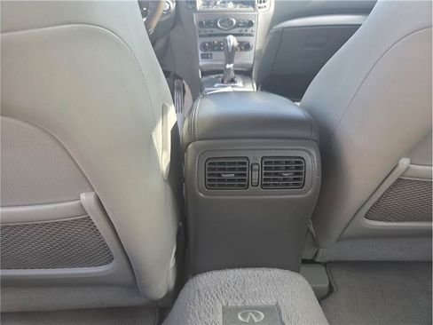 Used 2013 INFINITI G37 Journey w/ Premium Pkg RWD image 11