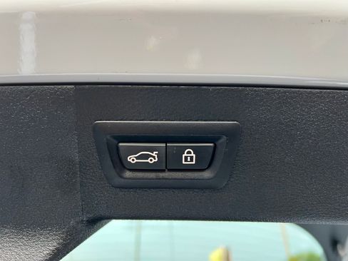 Used 2019 BMW X6 sDrive35i w/ Premium Package image 25