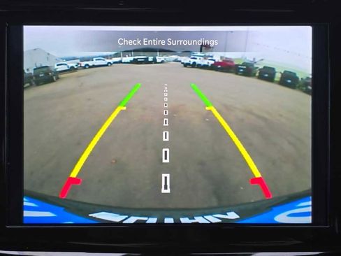 Used 2025 Dodge Durango R/T image 20