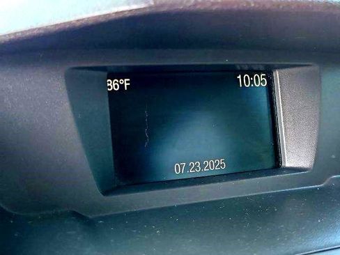 Used 2017 Ford Transit Connect XLT image 28