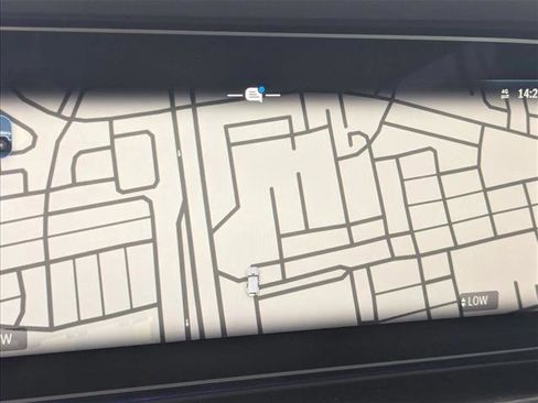 Used 2026 Mercedes-Benz G 550 image 13