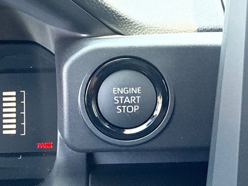 New 2026 Toyota Tacoma SR5 RWD image 29