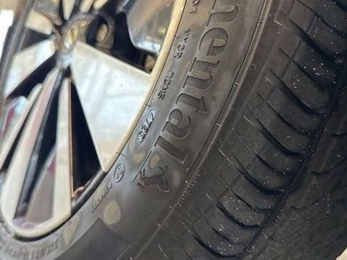 Used 2022 Nissan Altima 2.5 SV image 25