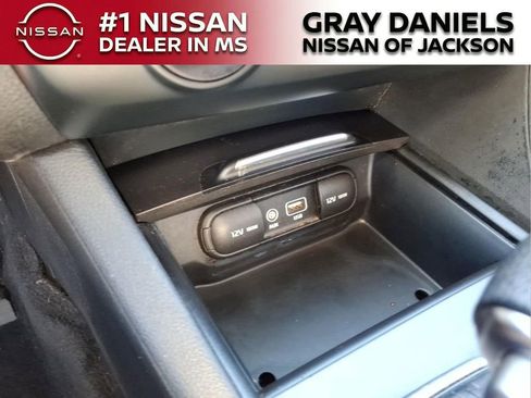 Used 2018 Kia Optima LX w/ Convenience Package FWD image 18