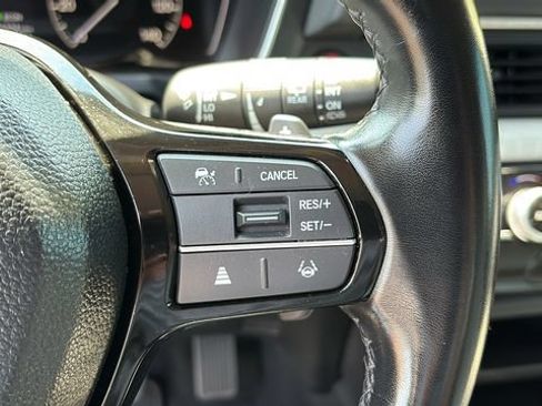 Used 2023 Honda Pilot EX-L image 13