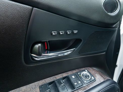 Used 2013 Lexus RX 350 AWD w/ Navigation Pkg image 33