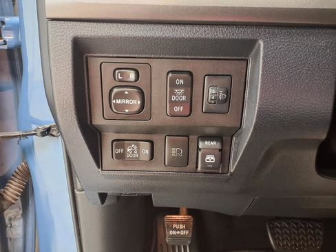 Used 2019 Toyota Tundra SR5 RWD image 21