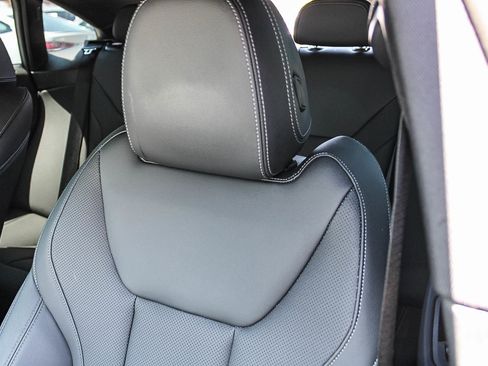 Certified 2022 BMW 430i w/ M Sport Package RWD image 25