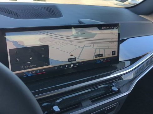 New 2026 BMW X5 xDrive40i w/ Executive Package image 20