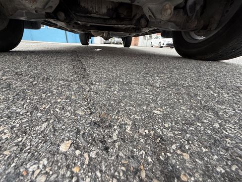 Used 2016 Toyota Tundra SR5 w/ SR5 Upgrade Package image 38