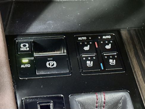 Used 2016 Lexus RX 350 AWD w/ Premium Package image 20