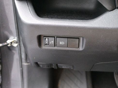 Used 2024 Toyota RAV4 LE FWD image 26