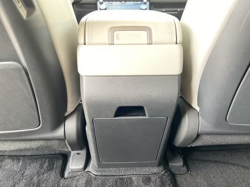 Used 2024 Hyundai Santa Fe SEL FWD image 52