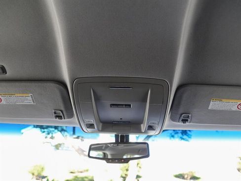 Used 2015 GMC Sierra 3500 SLT w/ Duramax Plus Package image 23