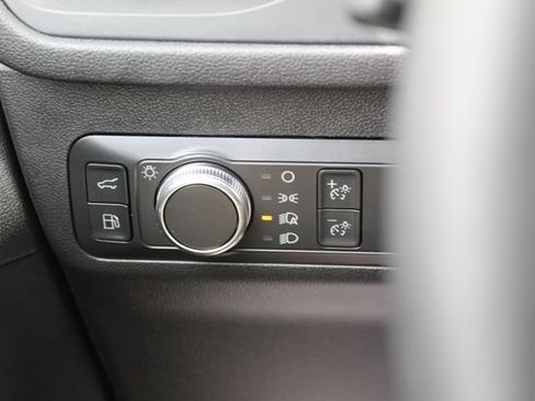 Used 2022 Ford Escape SE w/ Convenience Package FWD image 20