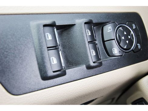 Used 2018 Ford F150 Lariat RWD image 20