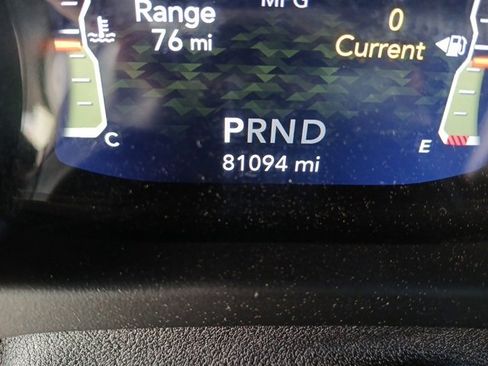 Used 2020 Jeep Gladiator Rubicon image 59