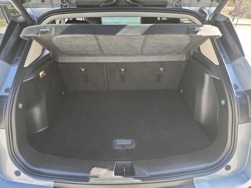 Used 2023 Buick Encore GX Select image 30