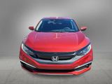 Used 2020 Honda Civic LX image 4