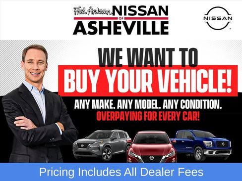 Used 2019 RAM 1500 Big Horn AWD/4WD image 2