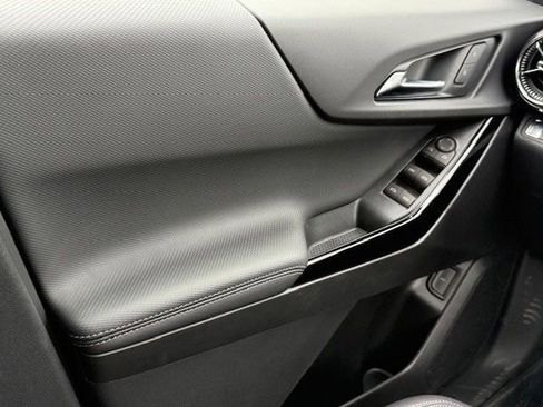 New 2026 Chevrolet Equinox LT w/ Convenience Package II image 31