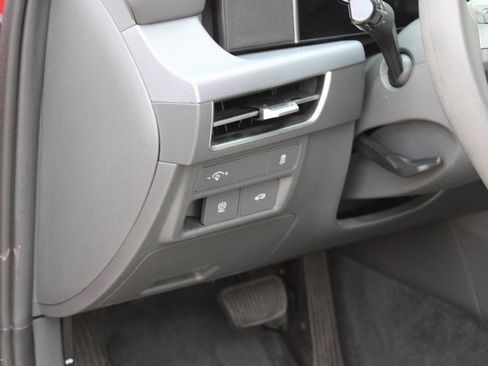 Used 2025 Hyundai Sonata SEL image 21