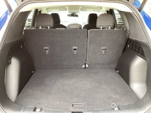Used 2023 Ford Escape Active FWD image 13