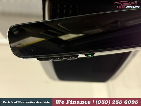 Used 2021 MAZDA CX-9 Grand Touring FWD image 21