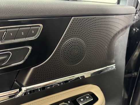 New 2026 Lincoln Corsair Premiere AWD/4WD image 18