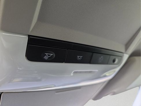 Used 2024 Nissan Altima 2.5 S image 22