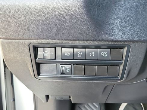 Used 2023 Toyota Tundra SR5 image 13